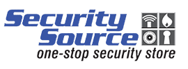 Security Source