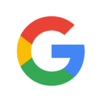 Image of Google Icon/Logo